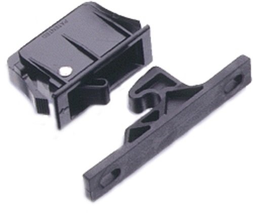 Southco C3-303 Grabber Catch Latches