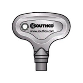 Southco MF-97-938-41 Mobella Key (Pack of 2)