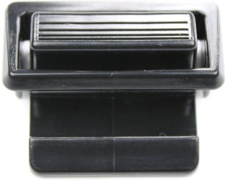 Southco 80-202 Snap-In Latches