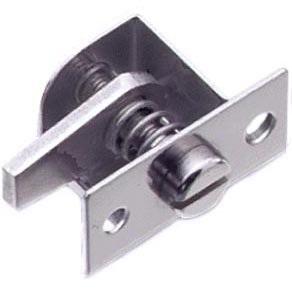 Southco 44-1-17-24 Three-Hole Mount Self Adjusting Compression Latches