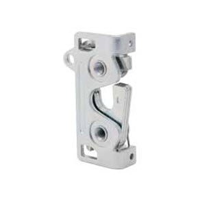 R4-30-30-501-10, Southco, Rotary Latches