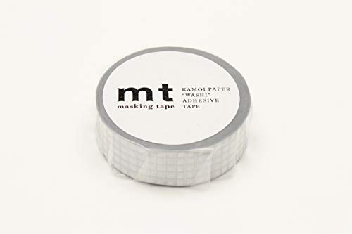 mt1P 방안 은박지 가공지 마스킹 테이프