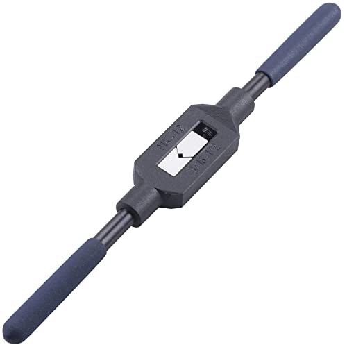 MRELC 조절되는 Tap Reamer Wrench Handle Metric M4-M12 8/16