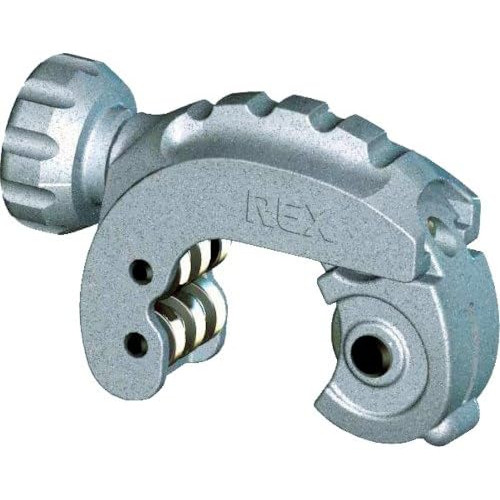 REX RB 튜브커터 RB Ｎ２８Ｓ 427228